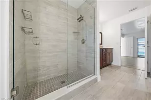 8441 Buena Vista Rd, Fort Myers, FL 33967 - Photo 29