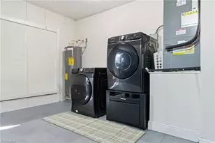 8441 Buena Vista Rd, Fort Myers, FL 33967 - Photo 41