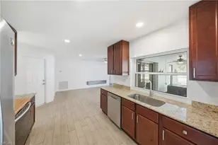 8441 Buena Vista Rd, Fort Myers, FL 33967 - Photo 15