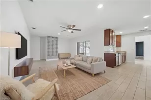 8441 Buena Vista Rd, Fort Myers, FL 33967 - Photo 23