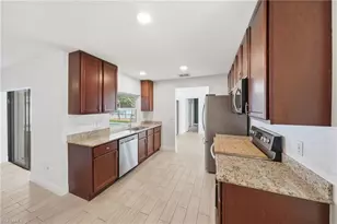 8441 Buena Vista Rd, Fort Myers, FL 33967 - Photo 17