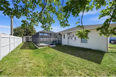 8441 Buena Vista Rd, Fort Myers, FL 33967 - Photo 39