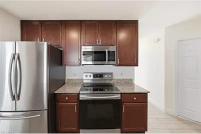 8441 Buena Vista Rd, Fort Myers, FL 33967 - Photo 19