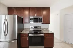 8441 Buena Vista Rd, Fort Myers, FL 33967 - Photo 19