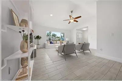 8441 Buena Vista Rd, Fort Myers, FL 33967 - Photo 9