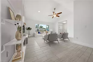 8441 Buena Vista Rd, Fort Myers, FL 33967 - Photo 9