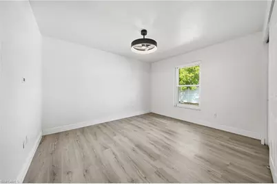 8441 Buena Vista Rd, Fort Myers, FL 33967 - Photo 31