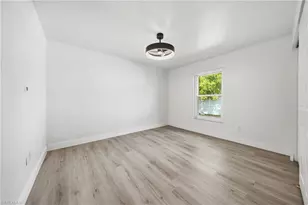 8441 Buena Vista Rd, Fort Myers, FL 33967 - Photo 31