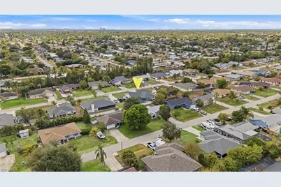 8441 Buena Vista Rd, Fort Myers, FL 33967 - Photo 49