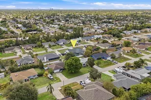 8441 Buena Vista Rd, Fort Myers, FL 33967 - Photo 49