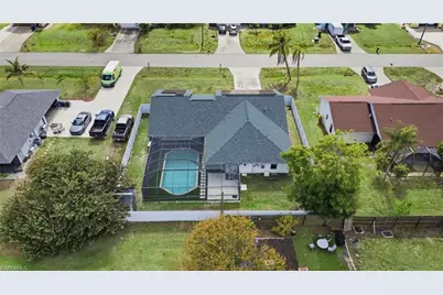 8441 Buena Vista Rd, Fort Myers, FL 33967 - Photo 47