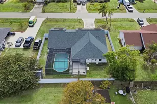 8441 Buena Vista Rd, Fort Myers, FL 33967 - Photo 47