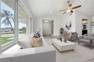 8441 Buena Vista Rd, Fort Myers, FL 33967 - Photo 11