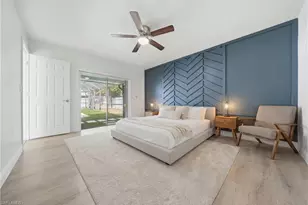 8441 Buena Vista Rd, Fort Myers, FL 33967 - Photo 25