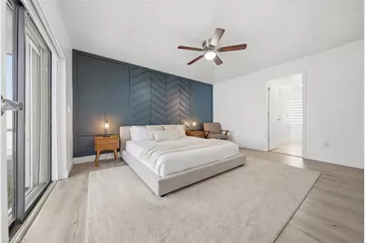 8441 Buena Vista Rd, Fort Myers, FL 33967 - Photo 27