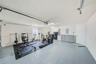 8441 Buena Vista Rd, Fort Myers, FL 33967 - Photo 43