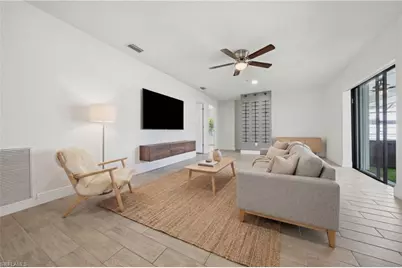 8441 Buena Vista Rd, Fort Myers, FL 33967 - Photo 21