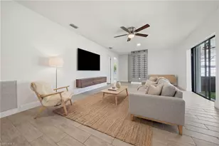 8441 Buena Vista Rd, Fort Myers, FL 33967 - Photo 21