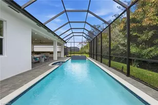 12350 Lavender Ave, Naples, FL 34120 - Photo 39