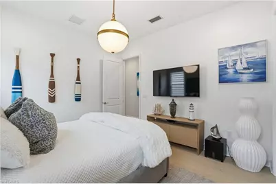 12350 Lavender Ave, Naples, FL 34120 - Photo 31