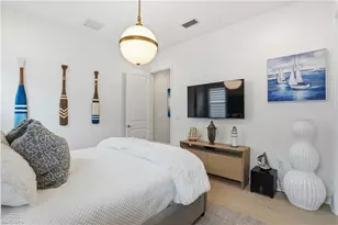 12350 Lavender Ave, Naples, FL 34120 - Photo 31