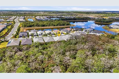 12350 Lavender Ave, Naples, FL 34120 - Photo 47