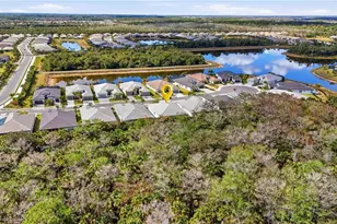 12350 Lavender Ave, Naples, FL 34120 - Photo 47