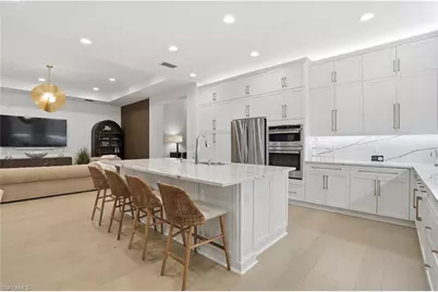 12350 Lavender Ave, Naples, FL 34120 - Photo 13