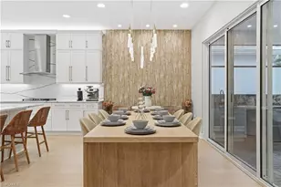 12350 Lavender Ave, Naples, FL 34120 - Photo 11