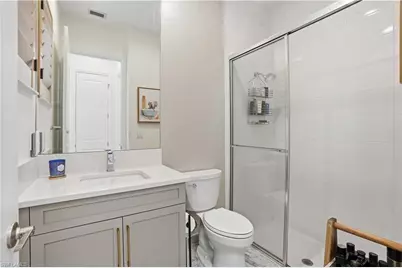 12350 Lavender Ave, Naples, FL 34120 - Photo 35