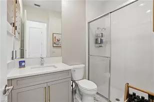 12350 Lavender Ave, Naples, FL 34120 - Photo 35