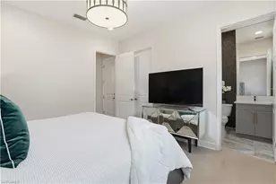 12350 Lavender Ave, Naples, FL 34120 - Photo 27
