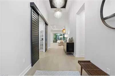 12350 Lavender Ave, Naples, FL 34120 - Photo 5