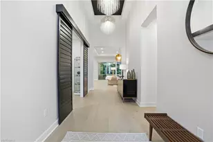 12350 Lavender Ave, Naples, FL 34120 - Photo 5