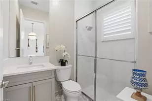 12350 Lavender Ave, Naples, FL 34120 - Photo 33