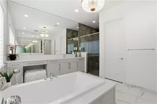 12350 Lavender Ave, Naples, FL 34120 - Photo 23