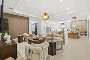 12350 Lavender Ave, Naples, FL 34120 - Photo 9