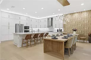 12350 Lavender Ave, Naples, FL 34120 - Photo 1