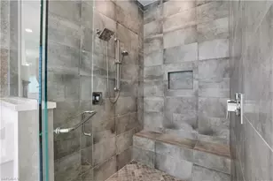 12350 Lavender Ave, Naples, FL 34120 - Photo 25