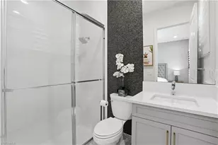 12350 Lavender Ave, Naples, FL 34120 - Photo 29