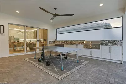 12350 Lavender Ave, Naples, FL 34120 - Photo 45