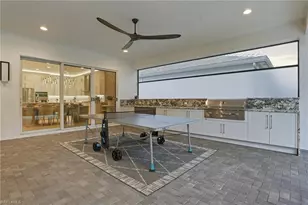 12350 Lavender Ave, Naples, FL 34120 - Photo 45