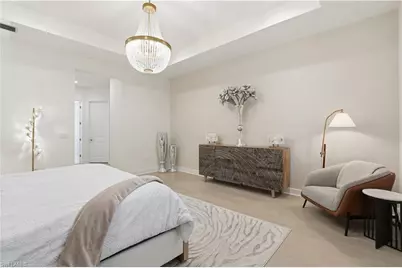 12350 Lavender Ave, Naples, FL 34120 - Photo 21