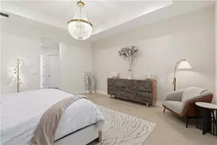 12350 Lavender Ave, Naples, FL 34120 - Photo 21