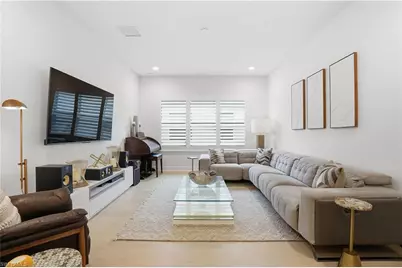 12350 Lavender Ave, Naples, FL 34120 - Photo 17