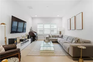 12350 Lavender Ave, Naples, FL 34120 - Photo 17