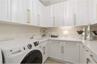 12350 Lavender Ave, Naples, FL 34120 - Photo 37