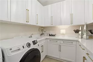 12350 Lavender Ave, Naples, FL 34120 - Photo 37