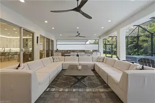 12350 Lavender Ave, Naples, FL 34120 - Photo 41