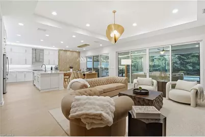 12350 Lavender Ave, Naples, FL 34120 - Photo 7